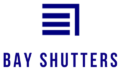 Bay Shutters